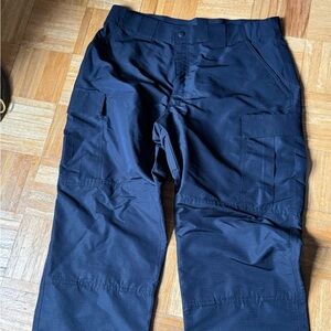 5.11 fast tac new NWOT